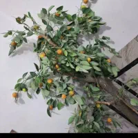 درخت مصنوعی