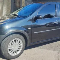 ال 90 در حد