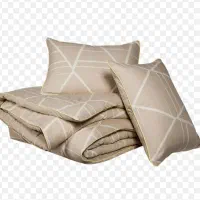 فروش به قیمت عمده به علت تغییر شغل