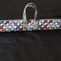 کاور سیخ کباب