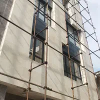 نانو مخصوص سنگ نما