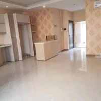 آپارتمان ۶۷ متری یک خواب شهرک امام خمینی|اجارهٔ آپارتمان|تهران, شادآباد|دیوار