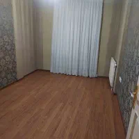 اپارتمان ۸۰متری دانشجو ۳۰|فروش آپارتمان|مشهد, دانشجو|دیوار