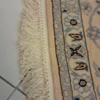 فرش دستباف|فرش|اصفهان, آبشار|دیوار