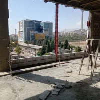 بنا صفت کارم با اکیپ