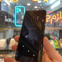 سامسونگ S9plus 128