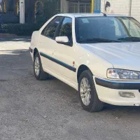 پارس Tu5 مدل ۹۹ دریچه سیمی|خودرو سواری و وانت|شاهرود, |دیوار