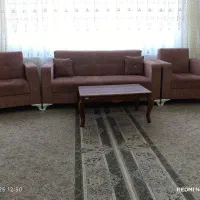 فروش مبل دست دوم