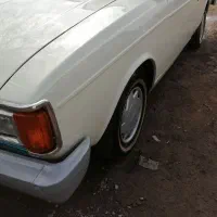 پیکان وانت مدل 93|خودرو سواری و وانت|میانه, |دیوار