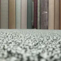 فروشگاه زرین موکت|موکت|لنجان, |دیوار