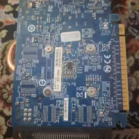 GPU GTX 750 TI|قطعات و لوازم جانبی رایانه|خرمآباد, |دیوار