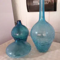 دکوری|مجسمه، تندیس، ماکت|نیشابور, دارایی|دیوار