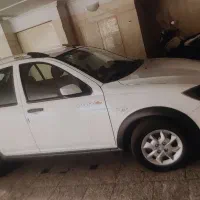 کوییک gxl