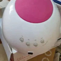 سوهان برقی و لوازم|آرایشی، بهداشتی، درمانی|اسلامشهر, شهرک انبیا|دیوار