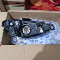 چراغ کبریتی ولئو ۲۰۶|قطعات یدکی و لوازم جانبی|تهران, دریا|دیوار
