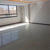 آپارتمان ۳خواب ۲۲۰ متری فرهنگ شهر