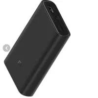 پاور بانک شیائومی اصلی 30000هزار وات