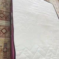 تشک|تشک تختخواب|شیراز, فرگاز|دیوار