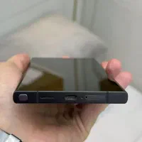 سامسونگ Galaxy S24 Ultra با حافظهٔ ۲۵۶ گیگابایت