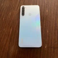 شیائومی Redmi Note 8|موبایل|زابل, |دیوار