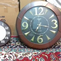 مقداری وسایل نو بفروش میرسد|سایر لوازم برقی|مشهد, هدایت|دیوار