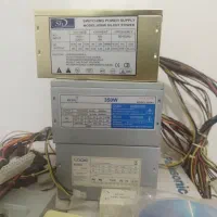 پاور کیس کامپیوتر