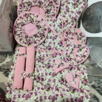 سرویس اشپزخانه