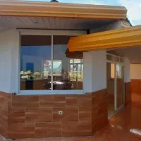 اجاره شاه نشین|اجارهٔ کوتاهمدت آپارتمان و سوئیت|کتالم و سادات شهر, |دیوار