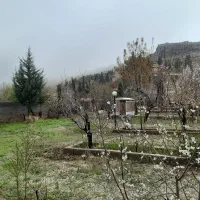 خونه باغ خانوادگی شیراز|اجارهٔ کوتاه‌مدت ویلا و باغ|شیراز, ویلاشهر|دیوار