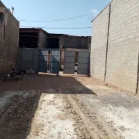 اجاره-کارگاه