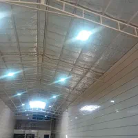 سوله .بعد دروازه قران