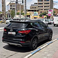سانتافه 2014 فول