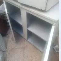 نظم دهنده|آب‌چکان و نظم‌دهنده ظروف|کرمانشاه, |دیوار