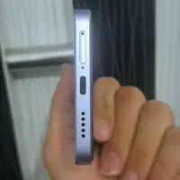 نوت ۱۳ پرو 5g