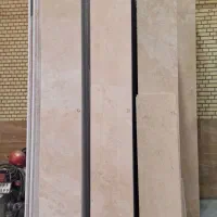 سنگ نما ساختمانی تراورتن کدTAعرض۴۰|مصالح و تجهیزات ساختمان|اصفهان, محمودآباد|دیوار