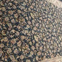 فرش ۹ متری افشان