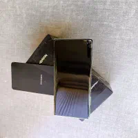 سامسونگ Note10+ ۵G|موبایل|قم, پردیسان|دیوار