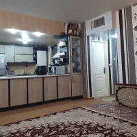 رهن-و-اجاره-مسکن-مهر