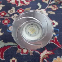 فروش هالوژن کارکرده