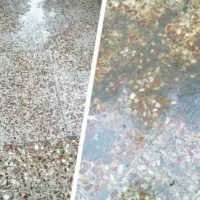 کفسابی و سنگسابی ارجان