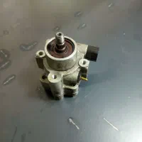 خدمات هدرولیک وجلوبندی