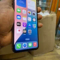 معاوضه تمیزترین XS MAX