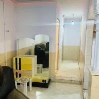 اجاره آپارتمان ۷۲ متری با تراس بزرگ در گلدشت|اجارهٔ آپارتمان|کرمان, |دیوار