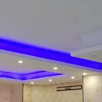 نقاشی ساختمان