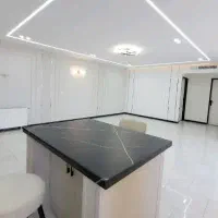 ۱۰۶ متر/مدرن/متحیر کننده/سند تکبرگ|فروش آپارتمان|کهریزک, |دیوار