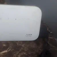 مودم ایرانسل
