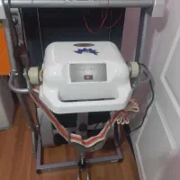 تردمیل اصل تایوان