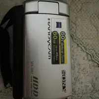 دوربین عکاسی و فیلم برداری سونی اصل ژاپن|دوربین عکاسی و فیلمبرداری|تهران, تهرانپارس غربی|دیوار