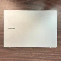 لپتاپ SAMSUNG GALAXY|رایانه همراه|رامهرمز, |دیوار