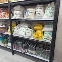 راک نیمه صنعتی|فروشگاه و مغازه|تهران, بازار آهن|دیوار